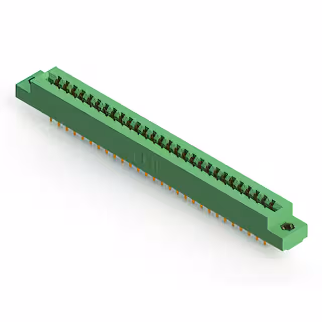 305-056-520-508 EDAC Inc.  Edgeboard Connectors